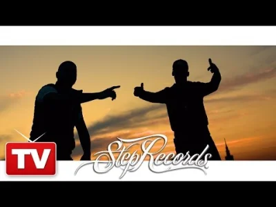 harnas_sv - Kaz Bałagane ft. Belmondo - Do następnego



#rap #muzyka #kazbalagan...