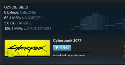 yeradd - Odszyfrowuje pliki.
#cyberpunk2077