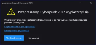 NewHope - pograne
#cyberpunk2077