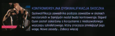 zielonka_again - Dobrze wiedzieć że w 2077 nie zatracili wszystkich wartości i ciągle...