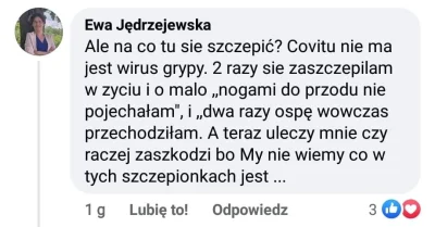 innv - Największa światowa epidemia od dziesiątek lat, rządy państw apelują/zalecają/...