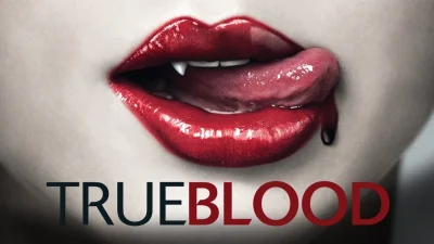 upflixpl - Czysta krew | Będzie reboot serialu

Jak podaje portal Deadline, HBO od ...