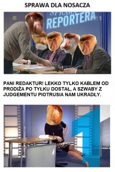 lakukaracza_