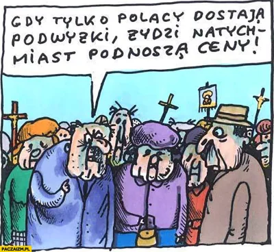 moocker - > no mozw wtedy twardy elektorat pisu i po zrozunie ze pis i po ruchaja ich...