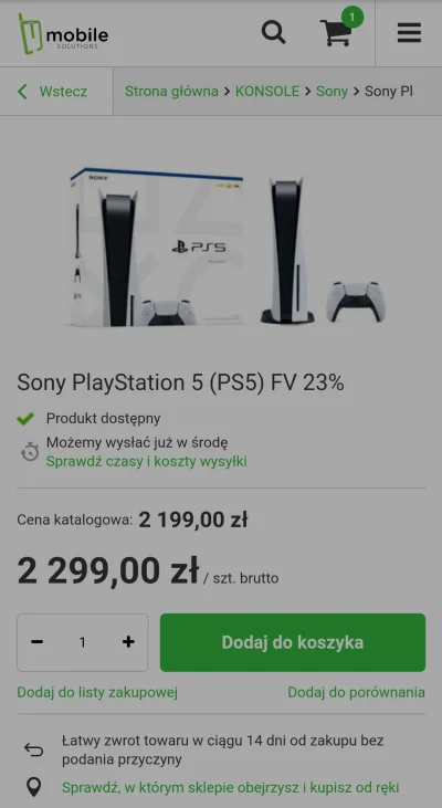 DawidXO - To jakaś legitna stronka czy lepiej nie ryzykować?

#ps5