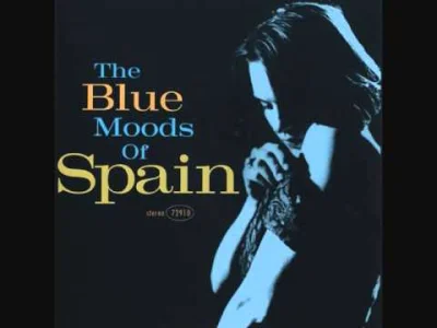 SonicYouth34 - Spain - Dreaming Of Love
#muzyka #90s #indierock #slowcore