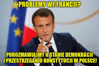 JakubWedrowycz - @KochanekAdmina: ¯\\(ツ)\/¯