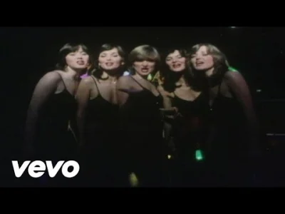 SonicYouth34 - The Nolans - I'm In The Mood For Dancing
#muzyka #80s
