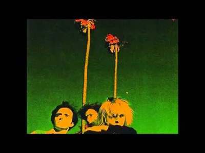 SonicYouth34 - The Gun Club - Sleeping In Blood City
#muzyka #80s #postpunk #punkroc...