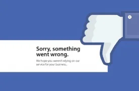 T.....s - Facebook to najgorzej skonstruowany portal społecznościowy, którego monopol...