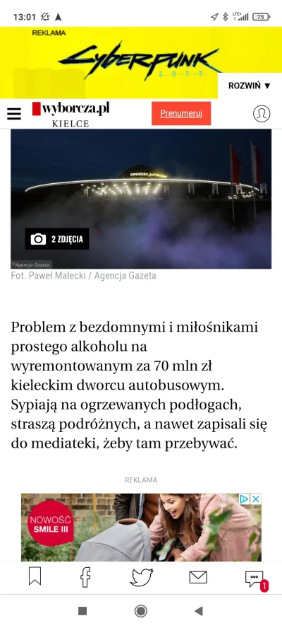 boguchwal - Kultura menela xDDD
SPOILER
#kielce