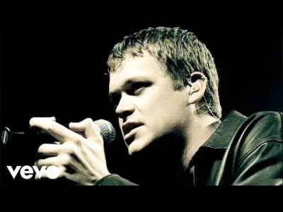 CulturalEnrichmentIsNotNice - 3 Doors Down - Duck And Run
#muzyka #rock #alternative...