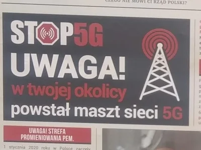 P.....k - Szczepienie polityków jest prawdziwe, bo dla nich mają szczepionkę na śmier...