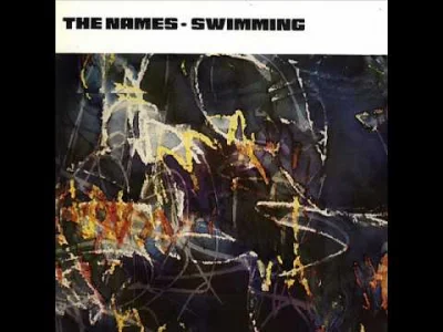 SonicYouth34 - The Names - White Shadow
#muzyka #80s #postpunk