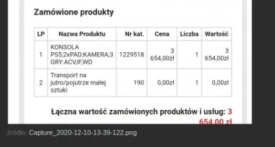 x.....s - Cale zycie grane na samodzielnie budowanych PC, nigdy nie mialem konsoli. 
...