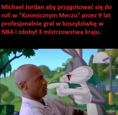 A.....i - a Wy nadal się jaracie Kristianem Bejlem?

#humorobrazkowy #heheszki