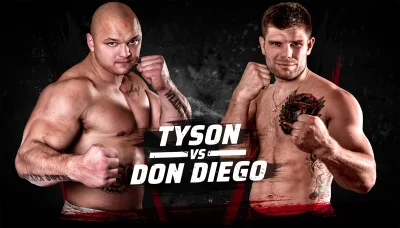 Typeria - GROMDA 3: Kursy, karta walk, typy na Tyson vs Don Diego:

https://www.typ...