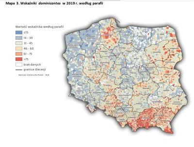 Lukardio - Współczuje dla Bordowych rewirów
tam samo społeczeństwo dba czy chcesz ch...