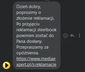 Peace17 - @Szukam_loszki: