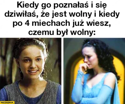 W.....k - Zmienię się! Dziś. Jutro. Kiedyś! 

#heheszki #memy #zwiazki #logikarozow...