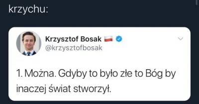 odomdaphne5113 - @PDCCH: Można. Gdyby to było złe to...