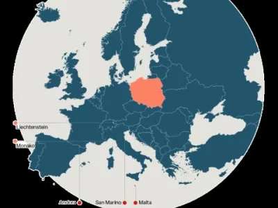 Nazwex - Aborcja cały czas jest jednym z najważniejszych tematów "debaty" publicznej,...