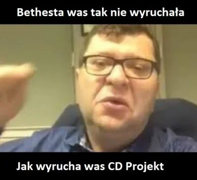 guex - Postowałem to miesiąc temu jak anulowałem preorder ( ͡° ͜ʖ ͡°) w sumie to się ...