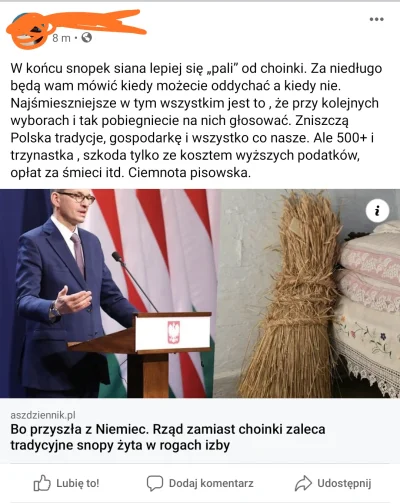 pjoooter - Dzieci konfederacji i polskiej prawicy takie są 
#bekazprawakow #bekazpod...