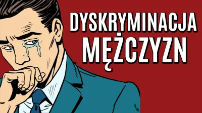 ArseneWengerTheAnimatedSeries - Zapraszam na premierę: Dyskryminacja Mężczyzn i wołam...