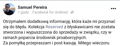 Logan00 - OPINIA. TYLKO U NAS. WYJASNIAMY. #WieszWiecej xD
#tvpis