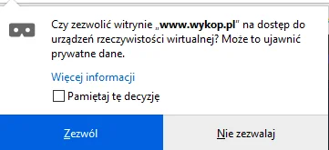 RRybak - Łoooo, chyba jest promocja na zboźówki. Widzieliście kiedyś płaskie cycki w ...