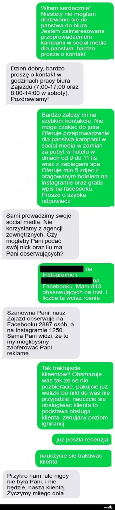 pokipoki - #humorobrazkowy #heheszki #logikarozowychpaskow #bekazpodludzi