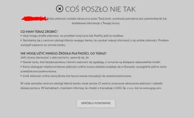 montazystaznanychludzi - #gog #revolut 

Kumple próbowaliście płacić kartą revoult ...