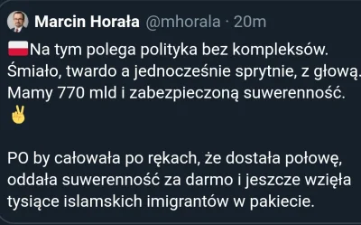 jaroty - Następny tytan nienachalnego intelektu XdddDdDDDDD

Sprytnie, z głową Xddddd...