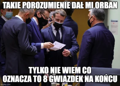 adam2a - #polityka #heheszki #neuropa