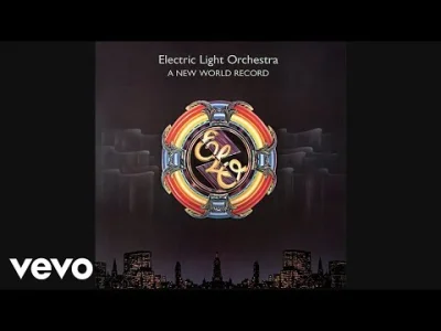 Ethellon - Electric Light Orchestra - Telephone Line
SPOILER
#muzyka #electriclightor...