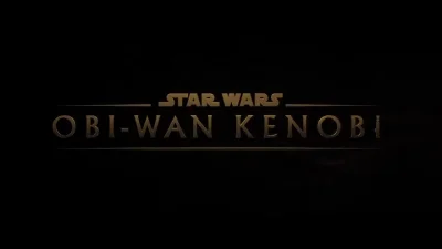 janushek - Hayden Christensen powraca jako Darth Vader w serialu OBI-WAN KENOBI. Akcj...