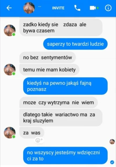 karol-blabert - Gdzie ten pijany meksik i co się z nim stało...
#kononowicz #patostr...