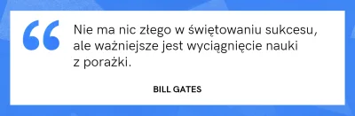 TetraHydroCanabinol - @maxoutday: Dziś z dedykacją dla tych, których już z nami nie m...