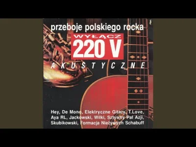 oggy1989 - [ #muzyka #polskamuzyka #90s #rock #bluesrock #jacekskubikowski ] + #oggy1...