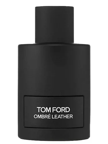 rod3nt - @Stolusznik: Tom Ford Ombre Leather