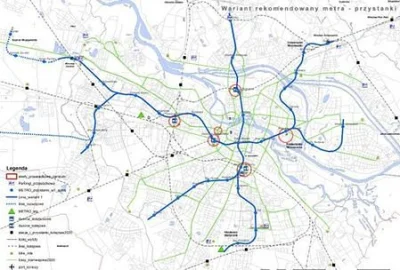 kubekmonte - Czy metro we #wroclaw jest mozlwie, czy Odra wyleje i #!$%@??

#pytani...