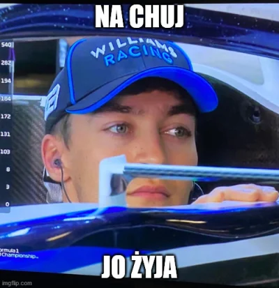 raisond_etre - #f1memy #f1 #humorobrazkowy