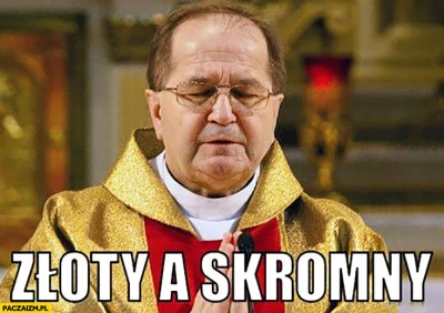 n4ojlj3_42lk - @dbijou: Złote, a skromne ( ͡° ͜ʖ ͡°)