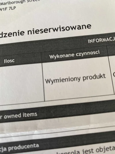 Bratkello - > ryski itp czy faktycznie NÓWKA

@szamus1: Sprawdzałem - nie ma żadnyc...