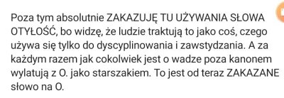 k.....a - Pamiętam początki tego profilu, jeszcze pod innym adresem, bo mu się po dro...