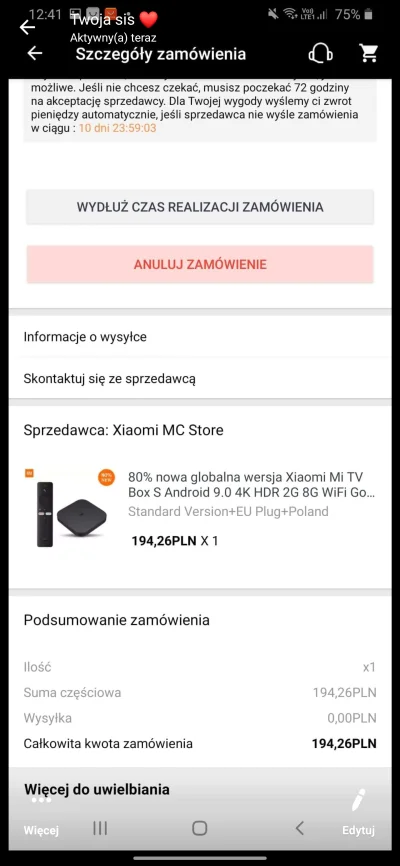 contrast - @Squatlifter: nie potrafię Ci odpowiedzieć, gdyż sam się nad tym zastanawi...