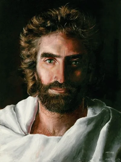 Danny33 - Historyczność Jezusa z Nazaretu 
Ciekawy art
http://www.racjonalista.pl/k...