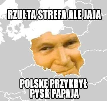 N.....K - #heheszki #humorobrazkowy #wykopobrazapapieza #2137