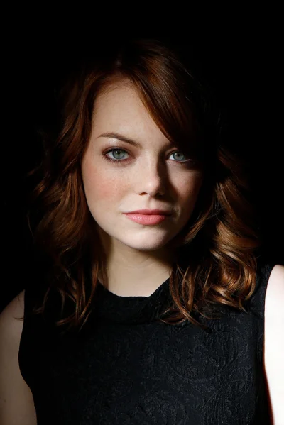 MatthewN - #codziennaemmastone 267/x

Emma Stone
LA Times, 2011

#ladnapani #lad...